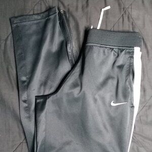 Nike Dri-Fit Sweatpants Joggers Trainers